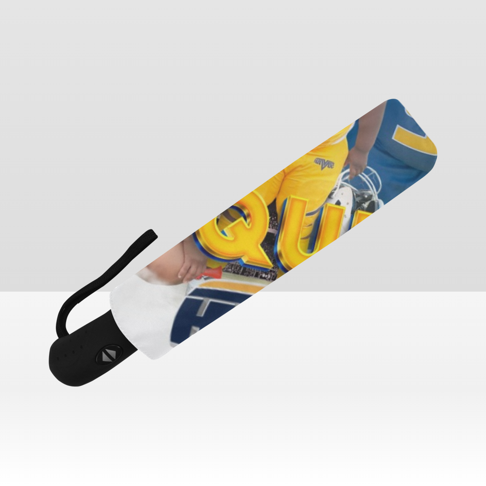 Custom Umbrella